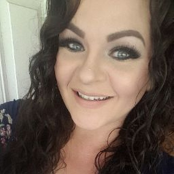 elizabethbzly